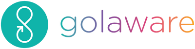 Logo de Golaware