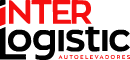 Logo de Autoelevadores Heli